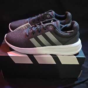 *Brand New* Adidas Lite Racer Cln 2.0s